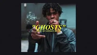 [FREE] Ricta X Wang X Dof Twogee Type Beat ~ 