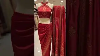 latest 2026 Brocade party wear dress#weeding function dresses