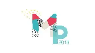 MP2018