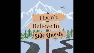 Episode 7: Nancy Drew Season 2 Part 1