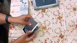 Unboxing Ant Audio W56 Earphones | #shorts | Anvesha's Unboxing