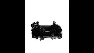{FREE} PUSHA T + KANYE WEST + DAYTONA TYPE BEAT - IMPARTIAL {PROD.GEORGIE}