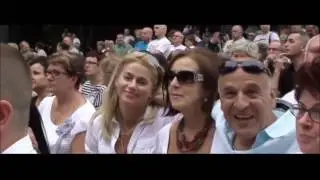 Nikos Rusketos   SZLAGIEROWE  PRZEBOJE  2016