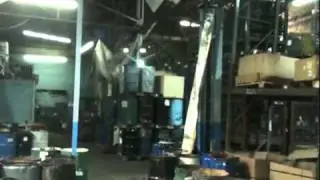 Core Parts