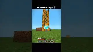 #гало