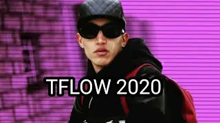 TFLOW 2020🔥🔥