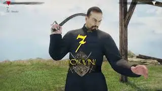 Hellish Quart Jacek Gameplay 10 Win Streak