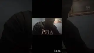 End of the year update + final yugioh pack opening of 2025