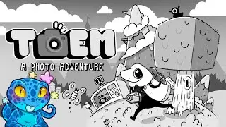 Toem! Full Play through (Final Part)