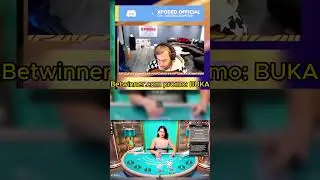 BETWINNER 2024 BONUS . promo code bet winner #betwinner #download #betwinnerapp #promo
