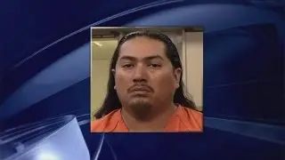 Laguna man faces judge after fatal crash