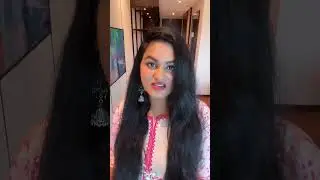 Improve your gut health in monsoon | Check the description or pinned comment | Dr. Rekha Radhamony