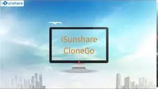 How to Clone Dynamic Disk Boot Partition with CloneGo