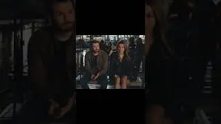 movie clips #Ghosted#beautiful #shorts #viralvideo ...