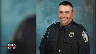 Woman indicted for false statement against police officer