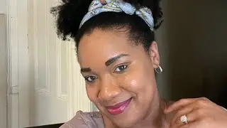 A Girlfriend Should Pay a Man’s Mortgage? Let’s Discuss.
