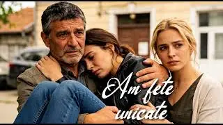 MAX MANELE &ndash; Am fete unicate | Manele de Petrecere (Audio)
