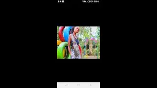 YOPA BOY - KUMBATA TOTO FT. STEPPER SPENCER X SNOWFLAKE X GENERALLY