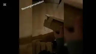 I built a camera from cardboard 