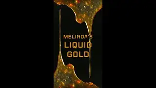 Melinda's Hot Honeys