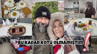 İLK SAHUR 🌙 İLK İFTAR 🌙 İHTİYACINIZ VARSA KAÇIRMAYIN ‼️179 TL’ye ‼️ YAPMAMAYA KARAR VERDİK ‼️ VLOG 🎬
