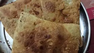 ঘরোয়া পদ্ধতিতে তৈরি মোগলাই পরোটা। আপনার দেখুন লাইক ও সাবস্ক্রাইব করুন আমাদের পাশে থাকুন ধন্যবাদ।@#@