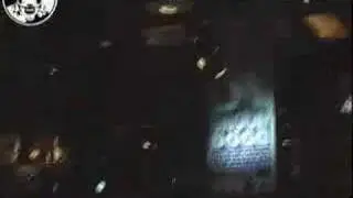 Snoop Gives Epydemik.com Tha Blue Carpet Treatment