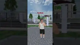 Как то так😂 