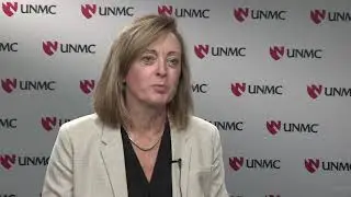 ASK UNMC! What would happen if I don't take precautions while looking at the solar eclipse?