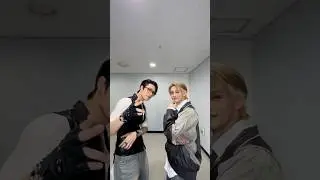 When I&rsquo;m With #MINGI #ATEEZ #MARK #NCTDREAM #WhenImWithYou #NCTDREAM_WhenImWithYou