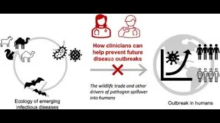 outline and Objectives of MANAGEMENT OF INFECTIOUS DISEASE  OUTBREAK