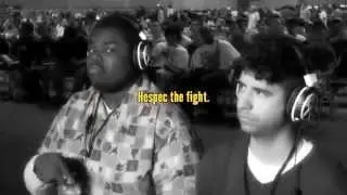 Official Team r/Kappa 2015 Red Band Trailer (Full)