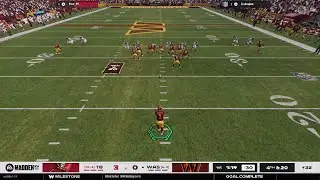 Madden NFL 26_20260108203614