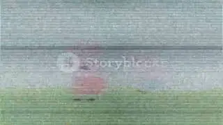 Sony Vegas pro tv simulator effect test CapCut