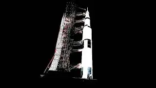 Space Ship