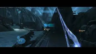pannenkoek2012 hologram bait