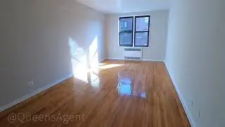 2 BR APT.RENTAL.JACKSON HEIGHTS.QUEENS, NY