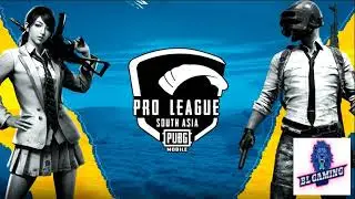 TSMEntity Fnatic Soul Domination | PMPL South Asia Day 1| 5 MATCH Highlights #pmpl2020 OVERALL POINT