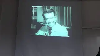 Marketing history of smoking