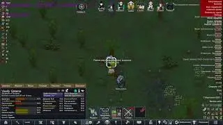 Римворлд Rimworld A lot of Mods  Куча модов
