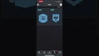 MID ICON PLAYER PICK 🙈❤️ FIFA 22