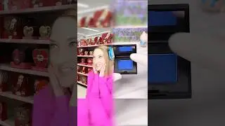 Valentine Shopping Conspiracy Part 3 #lifewithkidsbelikethis #scheme #parentlifebelikethis