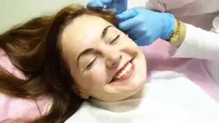 Лучший эффект от мезотерапии