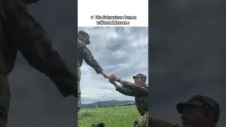 #schweizerarmee #fails #swissarmy #armee #armeesuisse #rekrut #recrue #militaire #schweizermilit&auml;r