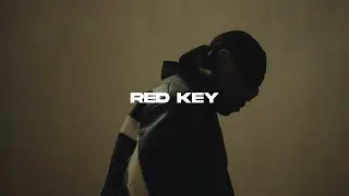 [FREE] FUTURE TYPE BEAT - 