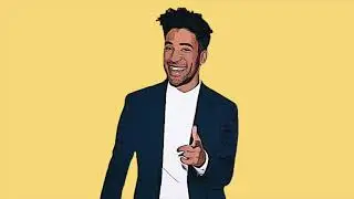 Kyle x Chance The Rapper Type Beat 2018 *SOLD*  - 