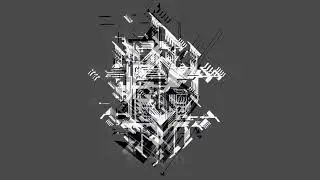 OVERHEAD DUB / Soul Youth Convention Live at Shibuya NEST ft AO from Dry and Heavy