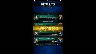 {FF:BE} Moogle Raid Event/Summons + Secret Vault + Cactuar Dunes Paradise