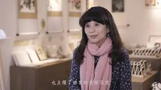 九份墨旅