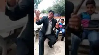 الموهبة الطارفي 